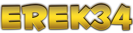 erek34